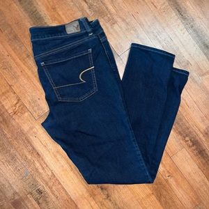 American Eagle Jegging
